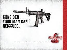 remington.jpeg