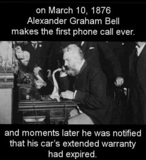 22CF9D1F-10BE-4168-98A9-ABAA68FB7CD2.jpeg