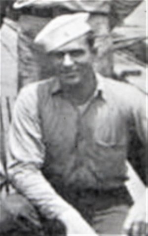 milton cantor.JPG