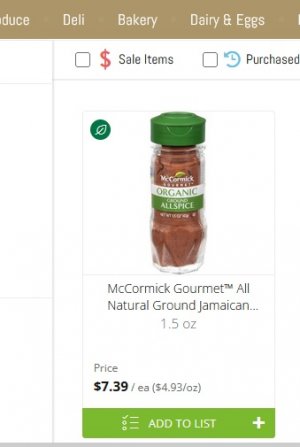 allspice.jpg