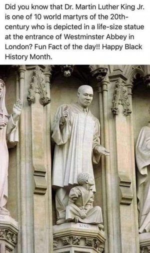 blackhistory021622.jpg