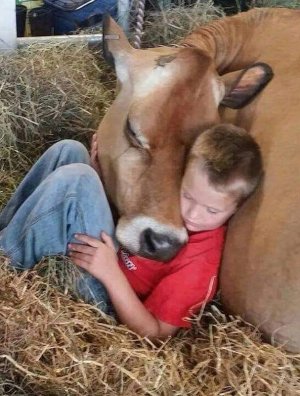 animalbesties021622.jpg