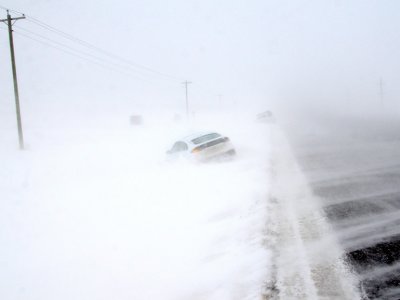 Canadian Winter.jpg
