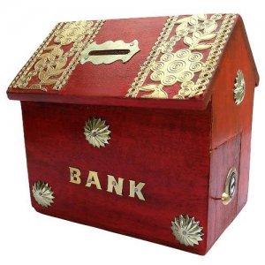 home-red-money-bank-500x500.jpg