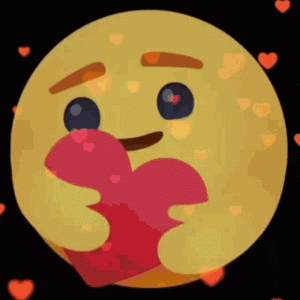 hugs-and-love-hug.gif