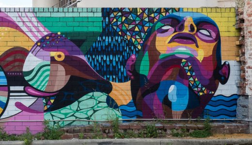 Street-Art-in-Perth-160155-800x462.jpg