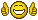 thumbs 2.gif