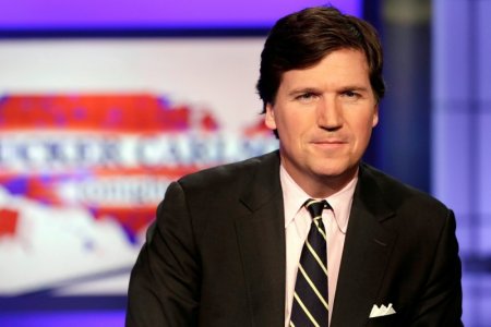 tucker9.jpg