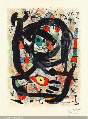 miro-joan-1893-1983-spain-lithograph-for-the-los-angeles-2472127.jpg