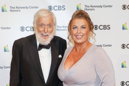 dick van dyke2.jpg