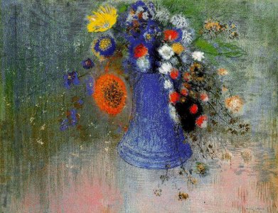 Redon_Odilon-Vase_of_Flowers.jpg