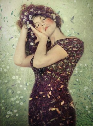 88859eaa56b689f927c6c0c6d7bf7f4c--contemporary-artists-in-style.jpg