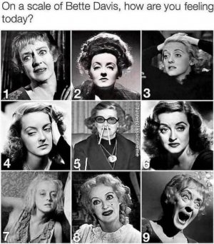 funnybettydavis.jpg