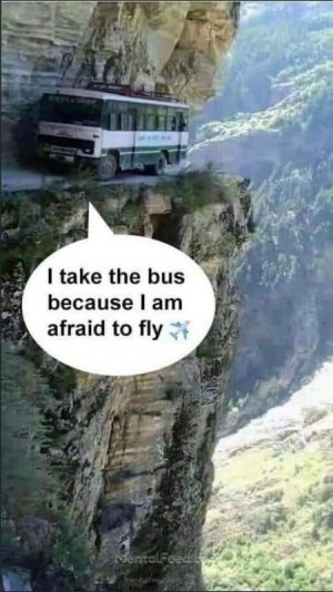 funny6.jpg