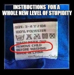 funny4.jpg
