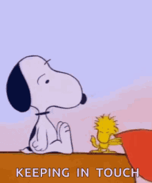 snoopy-woodstock.gif