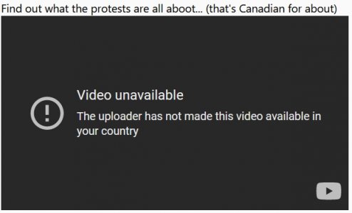 Video Not Available.jpg