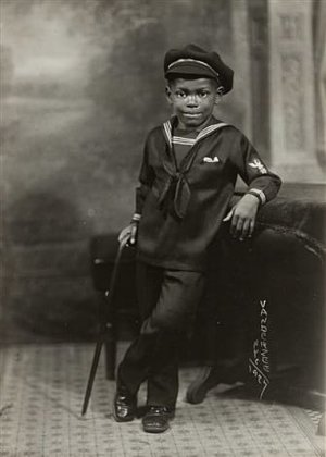 cutekids021622.jpg