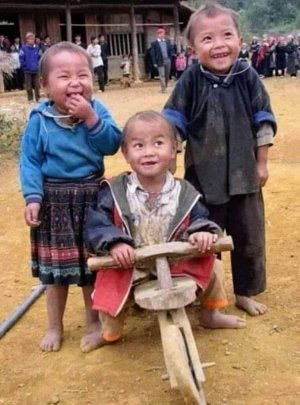 cutekids021722.jpg