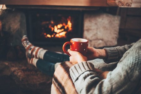 fireplace.jpg