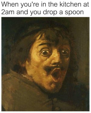 CDEEF645-7E03-49F2-802C-02274034747C.jpeg