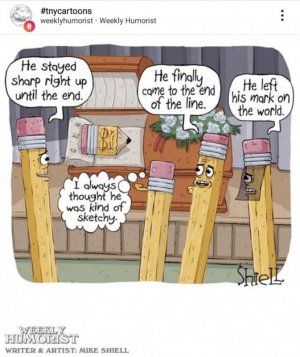258CCFFD-EDDF-45DC-BD12-A92DF6B512F4.jpeg