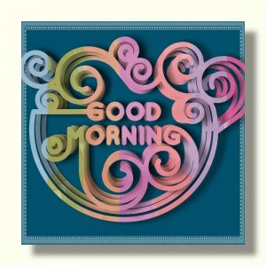 good-morning-coffee-art-alondra-hanley.jpg