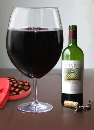 Big Wine Glass.jpg