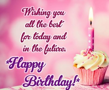 Happy-Birthday-Wishes-Ways-to-Say-Happy-Birthday-in-English-1.jpg