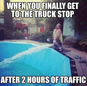 Truck stop.jpg