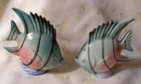 fish1a.jpg