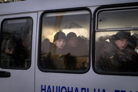 bus.jpg