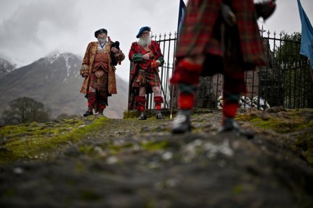 scots.jpg