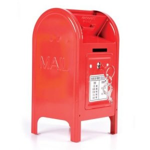 metal-mailbox-piggy-bank-450x450.jpg