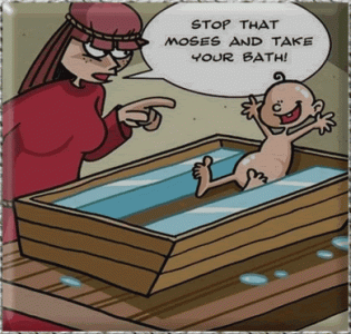 Moses.gif
