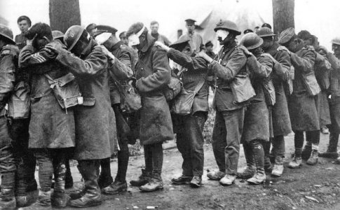 soldiers.jpg