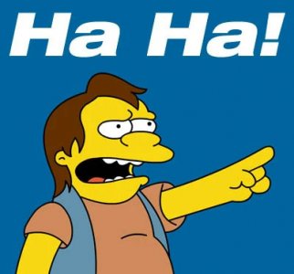 Nelson_Ha-Ha_right.jpg Nelson_Ha-Ha_right.jpg