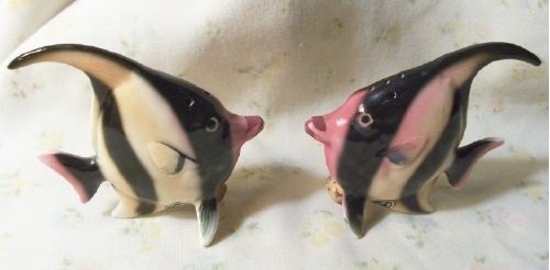 fish2a.jpg