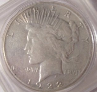 silver dollar 1922Sa.jpg