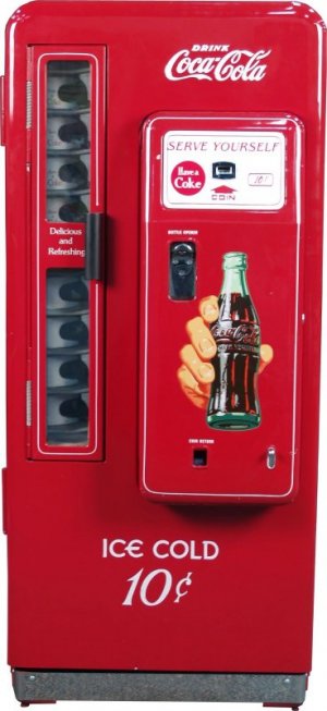 2a1152279e1aec53d06607a351e1943c--coke-machine-coke-products.jpg