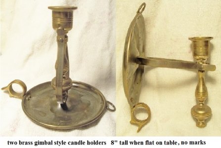 brass gimbal candle3.jpg