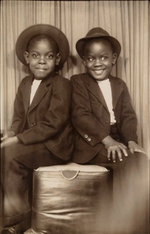 cutekids021922.jpg