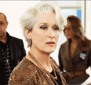 695c53bb12189ba6a02a030768bf2ea8[1].gif