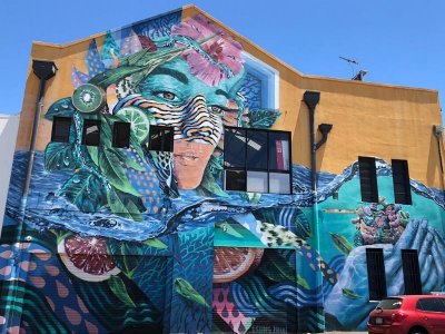 Townsville-Street-Art.jpg