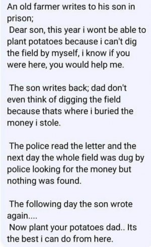 funny5.jpg