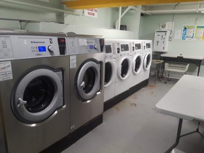 Laundry Room.jpg