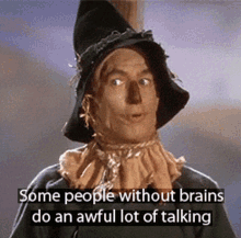 brain3.gif
