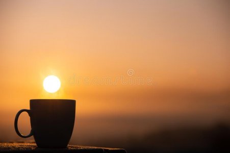 silhouette-coffee-cup-sunrise-173726747.jpg