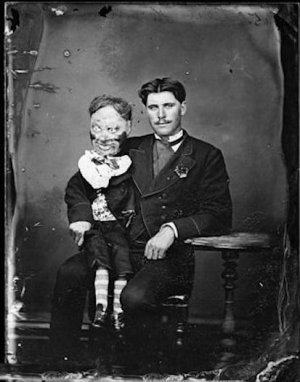 Ventriloquist @.jpg