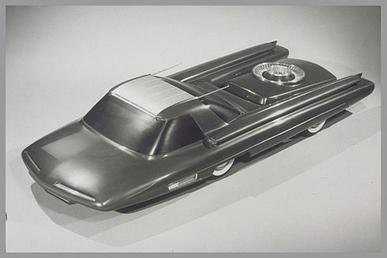 Ford_Nucleon-en.jpg